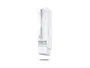TP-Link CPE510 Punto de Acceso Inalámbrico de Exterior 300Mbps 5GHz Antena 13dBi